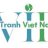 Tranh Vie