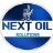 nextoilsolutionskuwait