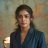 Deepika.iConnectDM
