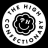 thehighconfectionary