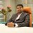 Shiv_tech