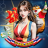 royal338slot
