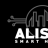 alisansmarthomes