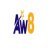 aw8fxcom