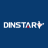 Dinstar