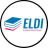 Elsner Learning & Develop