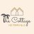 TheCottage