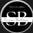 simranpawarboutique