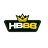 thelighthb88
