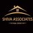 shivaassociatesco