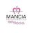 Mancia Orthodontics