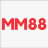 mm88sh