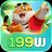 199wclubcom