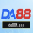da88fapp7