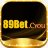 89betcyou