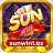 Sunwin1bz
