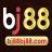 bj88bj88com2