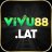 vivu88lat