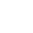 max88pronet2