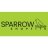 Sparrow Shopfits