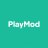playmodapk