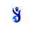 Sideocl