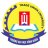 Trường Đại học Công Đoàn