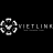 vietlinktourvn