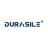 Durasile