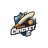 onlinecricketid763