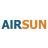 AirSun Việt Nam