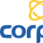 corpzo1