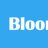 Bloom IVF