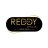 ReddyAnna777