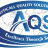 Analytical quality soluti