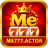 me777actor