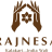 rajnesa