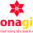 donagift
