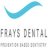 Frays Dental Centre