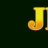 jljlphphcom