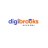 digibrooksacademy