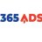 365ads