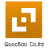 Quocbaoxaydung
