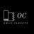 omancarpets37
