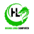vgahoanglongpc