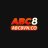 abc8vnco