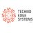 TechnoEdgeSystems