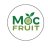 Mộc Fruit