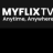 myflixtv
