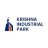 krishnadevelopers